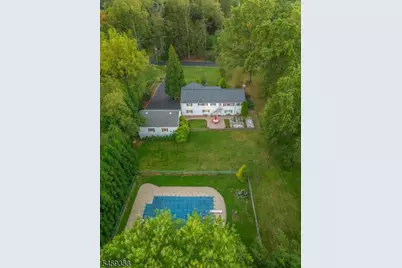 2 Orchard Dr, Scotch Plains Township, NJ 07076 - Photo 6