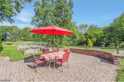 2 Orchard Dr, Scotch Plains Township, NJ 07076 - Photo 30