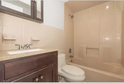 174 Washington Ave #3, Nutley, NJ 07110 - Photo 10