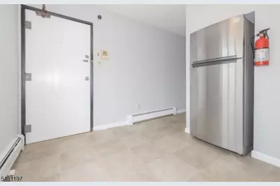 174 Washington Ave #3, Nutley, NJ 07110 - Photo 12