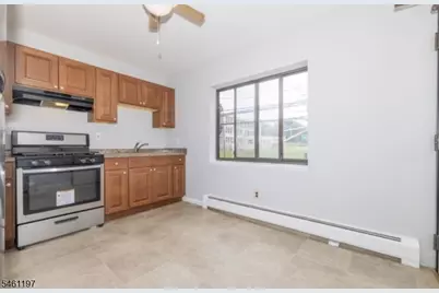 174 Washington Ave #3, Nutley, NJ 07110 - Photo 6
