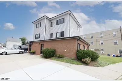174 Washington Ave #3, Nutley, NJ 07110 - Photo 2