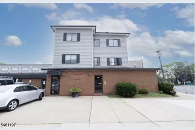 174 Washington Ave #3, Nutley, NJ 07110 - Photo 1