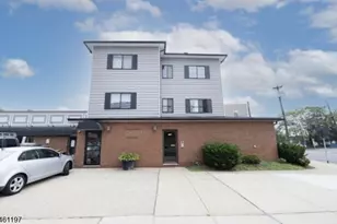 174 Washington Ave, Nutley, NJ 07110 - Photo 1