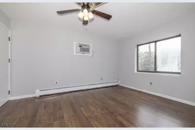 174 Washington Ave #3, Nutley, NJ 07110 - Photo 8