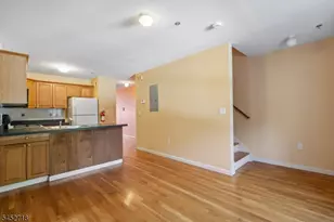 7 44th St, Maplewood, NJ 07040 - Photo 6