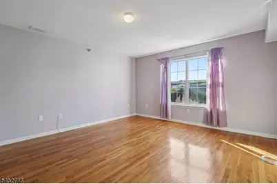 7 44th St, Maplewood, NJ 07040 - Photo 12