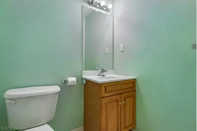 7 44th St, Maplewood, NJ 07040 - Photo 10