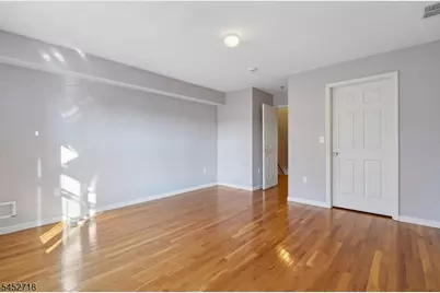 7 44th St, Maplewood, NJ 07040 - Photo 14