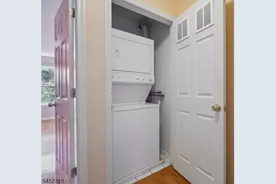 7 44th St, Maplewood, NJ 07040 - Photo 20