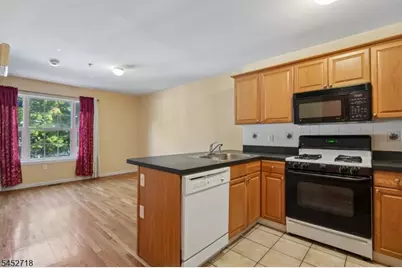 7 44th St, Maplewood, NJ 07040 - Photo 6