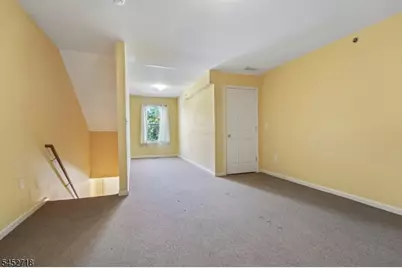 7 44th St, Maplewood, NJ 07040 - Photo 24