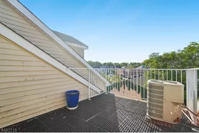 7 44th St, Maplewood, NJ 07040 - Photo 26