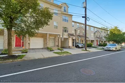 7 44th St, Maplewood, NJ 07040 - Photo 30