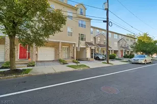 7 44th St, Maplewood, NJ 07040 - Photo 30