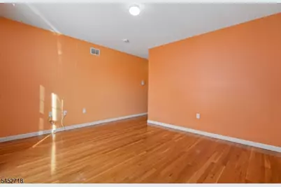7 44th St, Maplewood, NJ 07040 - Photo 4