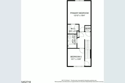 7 44th St, Maplewood, NJ 07040 - Photo 34