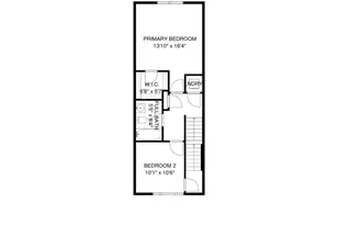 7 44th St, Maplewood, NJ 07040 - Photo 34