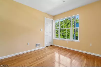 7 44th St, Maplewood, NJ 07040 - Photo 16