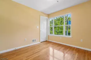 7 44th St, Maplewood, NJ 07040 - Photo 16