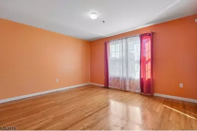 7 44th St, Maplewood, NJ 07040 - Photo 2