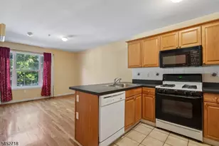 7 44th St, Maplewood, NJ 07040 - Photo 4