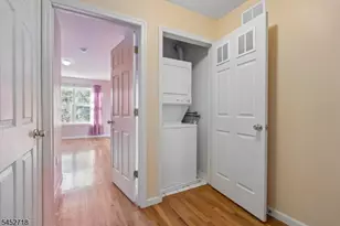 7 44th St, Maplewood, NJ 07040 - Photo 22