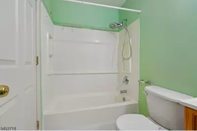 7 44th St, Maplewood, NJ 07040 - Photo 18