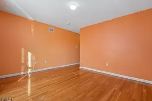 7 44th St, Maplewood, NJ 07040 - Photo 12