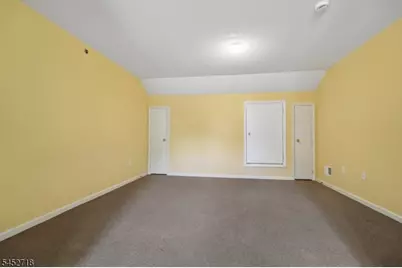 7 44th St, Maplewood, NJ 07040 - Photo 22