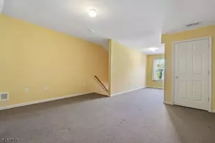 7 44th St, Maplewood, NJ 07040 - Photo 26