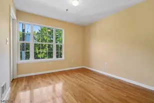 7 44th St, Maplewood, NJ 07040 - Photo 14
