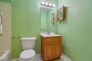 7 44th St, Maplewood, NJ 07040 - Photo 20