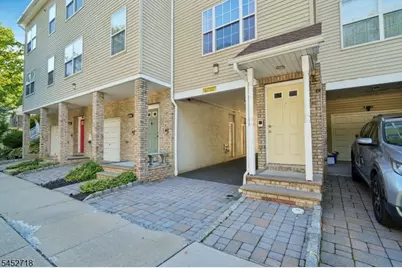 7 44th St, Maplewood, NJ 07040 - Photo 1