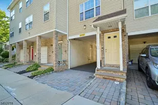 7 44th St, Maplewood, NJ 07040 - Photo 1