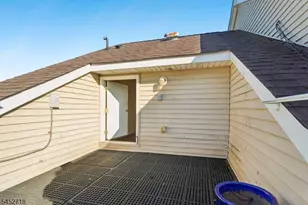7 44th St, Maplewood, NJ 07040 - Photo 28