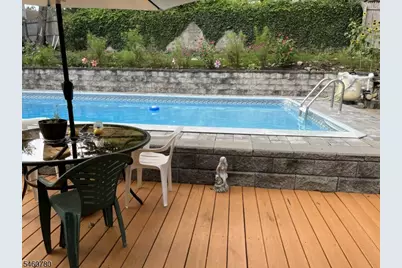 21 Williams St, Wharton, NJ 07885 - Photo 8