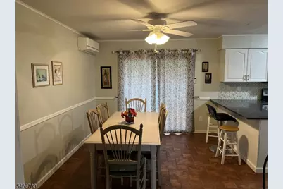 21 Williams St, Wharton, NJ 07885 - Photo 12