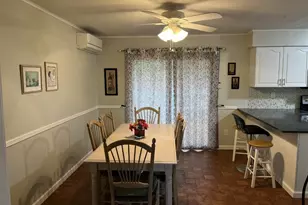 21 Williams St, Wharton, NJ 07885 - Photo 12