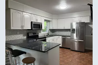 21 Williams St, Wharton, NJ 07885 - Photo 10