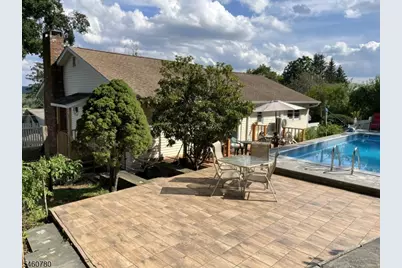 21 Williams St, Wharton, NJ 07885 - Photo 6