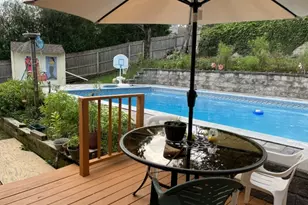21 Williams St, Wharton, NJ 07885 - Photo 10