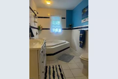 21 Williams St, Wharton, NJ 07885 - Photo 18