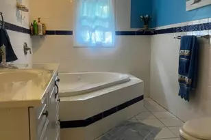 21 Williams St, Wharton, NJ 07885 - Photo 18