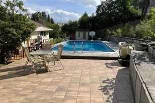 21 Williams St, Wharton, NJ 07885 - Photo 8