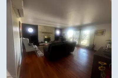 21 Williams St, Wharton, NJ 07885 - Photo 16