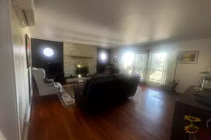 21 Williams St, Wharton, NJ 07885 - Photo 16