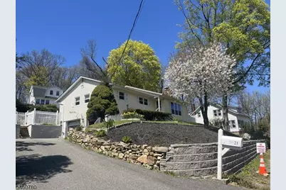 21 Williams St, Wharton, NJ 07885 - Photo 14