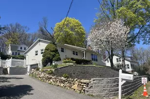 21 Williams St, Wharton, NJ 07885 - Photo 14