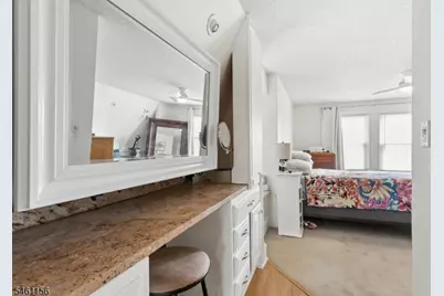 366 Broad St, Woodbridge Township, NJ 07077 - Photo 18